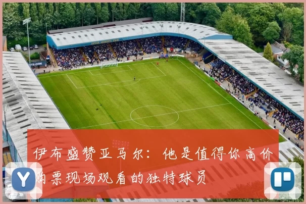 伊布盛赞亚马尔：他是值得你高价购票现场观看的独特球员
